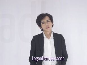 LoganHendeersonn