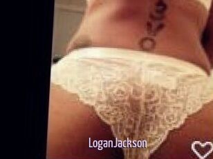 LoganJackson