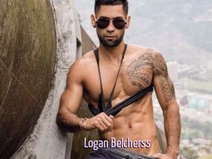 Logan_Belcherss
