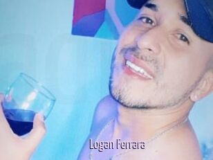 Logan_Ferrara