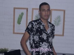Logan_Phoenix