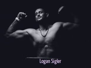 Logan_Sigler