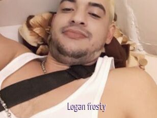 Logan_frosty
