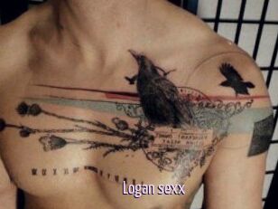 Logan_sexx