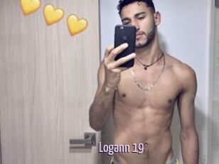 Logann_19