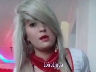 LoiraLinda