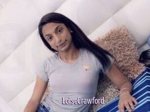 LoiseCrawford
