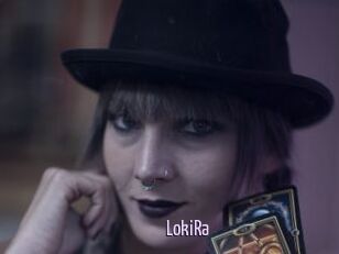 LokiRa