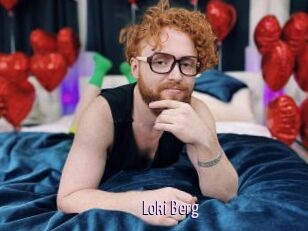 Loki_Berg