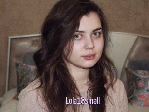 Lola18small