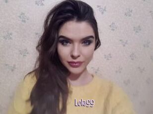 Lola99
