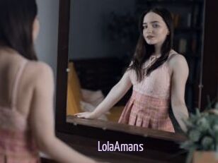 LolaAmans