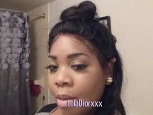 LolaDior_xxx