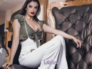 LolaFirs