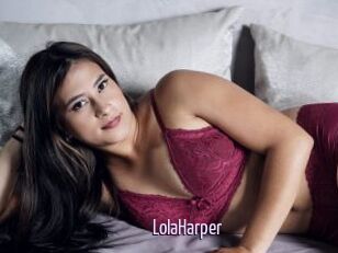 LolaHarper