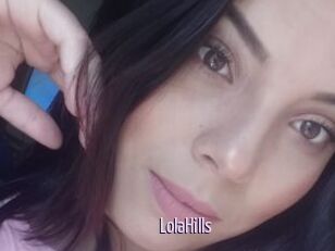LolaHills