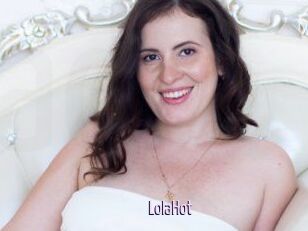 LolaHot