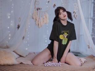 LolaHunt