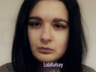 LolaKelsey