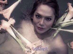 LolaKimpit