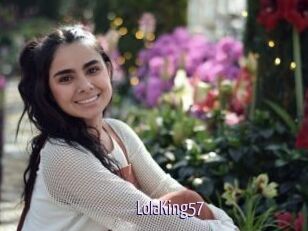 LolaKing57