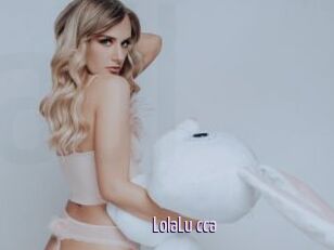LolaLu_cca
