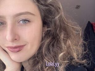LolaLyy