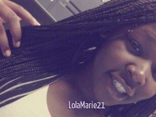 LolaMarie21