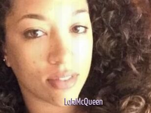 Lola_McQueen