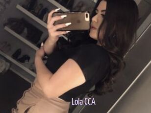 Lola_CCA