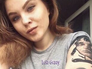 Lola_Graay