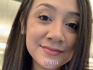 Lola_Lix