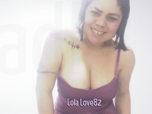 Lola_Love82