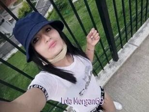 Lola_Morgan69