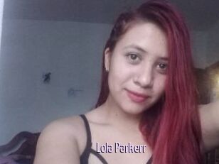Lola_Parkerr