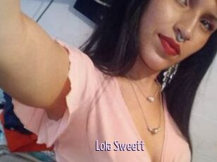 Lola_Sweett