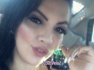 Lola_Velez