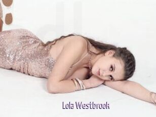 Lola_Westbrook