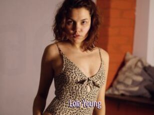 Lola_Young