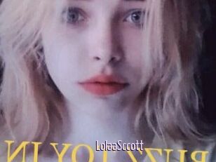 LolaaSccott