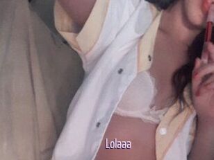 Lolaaa