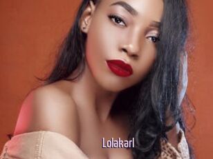 Lolakarl