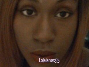 Lolalanes95