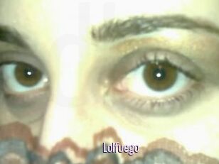 Lolfuego