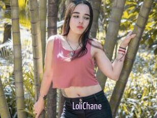 LoliChane