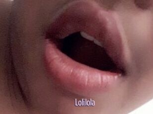 Lolilola