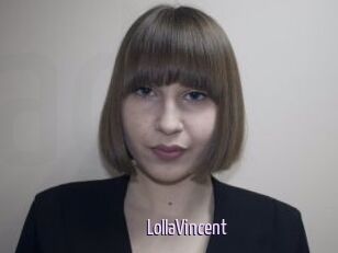LollaVincent