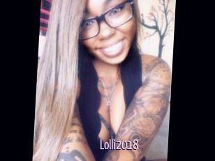 Lolli2018