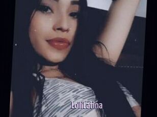 LolliLatina