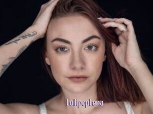 LollipopLena